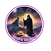 Rising In The Hermit Tarot 塔罗占卜之隐者 - Home