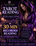 Tarot Reading - Stuck in a Narcissistic Marriage? 塔罗牌占卜 -  卡在自恋型婚姻困局？